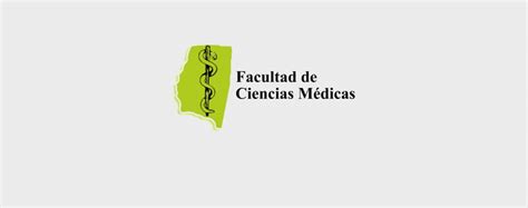 fcm unse plataforma|fcm platform unse.